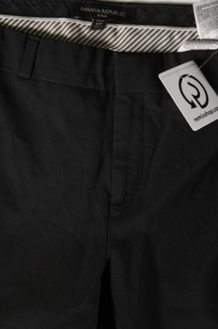 Damenhose Banana Republic, Größe S, Farbe Schwarz, Preis € 20,99