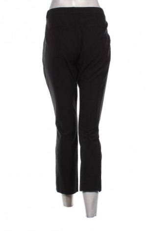 Damenhose Banana Republic, Größe S, Farbe Schwarz, Preis € 20,99