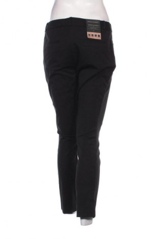 Damenhose Banana Republic, Größe M, Farbe Schwarz, Preis € 50,49