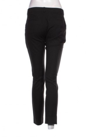 Damenhose Banana Republic, Größe S, Farbe Schwarz, Preis € 12,97