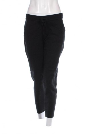 Pantaloni de femei Banana Republic, Mărime M, Culoare Negru, Preț 122,99 Lei