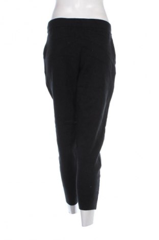 Pantaloni de femei Banana Republic, Mărime M, Culoare Negru, Preț 122,99 Lei