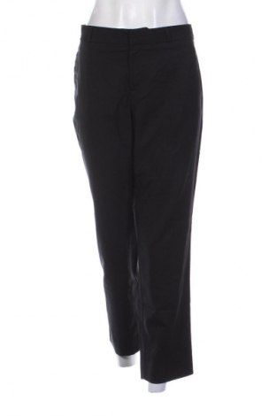 Damenhose Banana Republic, Größe L, Farbe Schwarz, Preis € 15,49