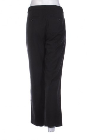 Damenhose Banana Republic, Größe L, Farbe Schwarz, Preis € 21,99