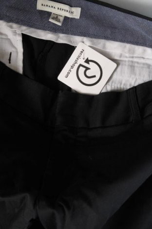 Damenhose Banana Republic, Größe M, Farbe Schwarz, Preis € 17,99