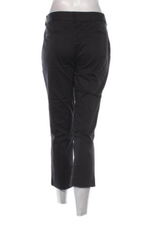 Damenhose Banana Republic, Größe M, Farbe Schwarz, Preis € 21,99