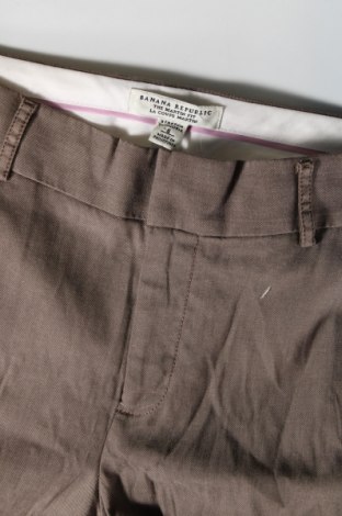 Damenhose Banana Republic, Größe M, Farbe Braun, Preis € 17,99