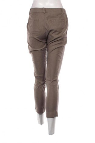 Damenhose Banana Republic, Größe M, Farbe Braun, Preis € 17,99