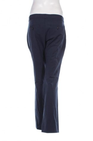 Damenhose Banana Republic, Größe M, Farbe Blau, Preis € 17,99