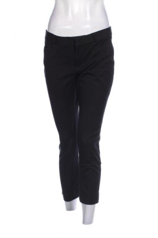 Damenhose Banana Republic, Größe L, Farbe Schwarz, Preis € 19,99