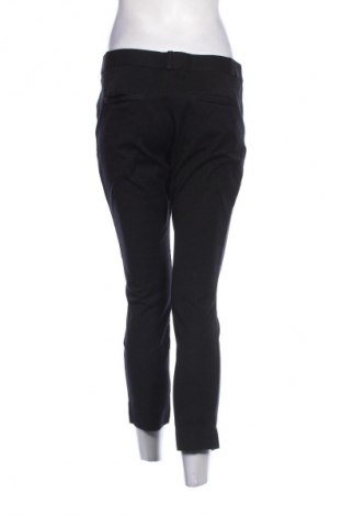 Damenhose Banana Republic, Größe L, Farbe Schwarz, Preis € 19,99