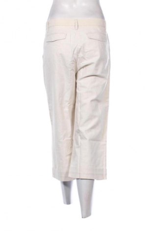 Damenhose Barbara Bui, Größe L, Farbe Beige, Preis 118,99 €