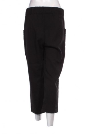 Pantaloni de femei Barcode, Mărime S, Culoare Negru, Preț 89,00 Lei