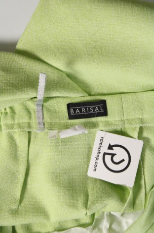 Damenhose Barisal, Größe XXL, Farbe Grün, Preis 8,49 €