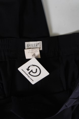 Damenhose Basler, Größe XL, Farbe Blau, Preis € 21,99