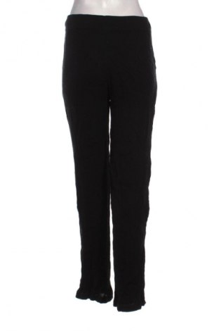 Damenhose Beloved, Größe M, Farbe Schwarz, Preis 4,99 €