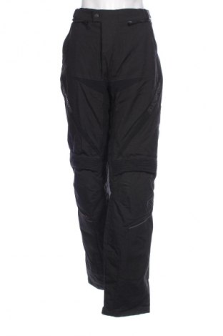 Pantaloni de femei Bering, Mărime XXL, Culoare Negru, Preț 260,99 Lei