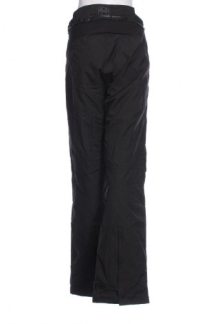 Pantaloni de femei Bering, Mărime XXL, Culoare Negru, Preț 275,99 Lei