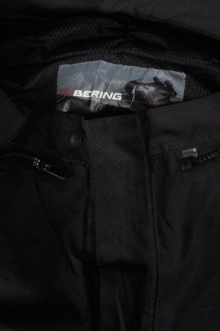 Pantaloni de femei Bering, Mărime XXL, Culoare Negru, Preț 275,99 Lei