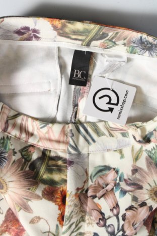 Damenhose Best Connections, Größe M, Farbe Mehrfarbig, Preis € 7,49