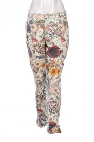 Pantaloni de femei Best Connections, Mărime M, Culoare Multicolor, Preț 19,99 Lei