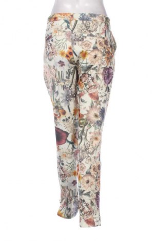 Pantaloni de femei Best Connections, Mărime M, Culoare Multicolor, Preț 19,99 Lei