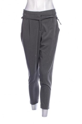 Pantaloni de femei Best Connections, Mărime M, Culoare Gri, Preț 19,99 Lei