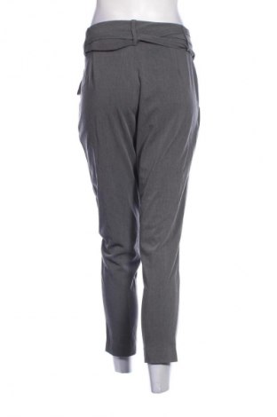 Pantaloni de femei Best Connections, Mărime M, Culoare Gri, Preț 19,99 Lei