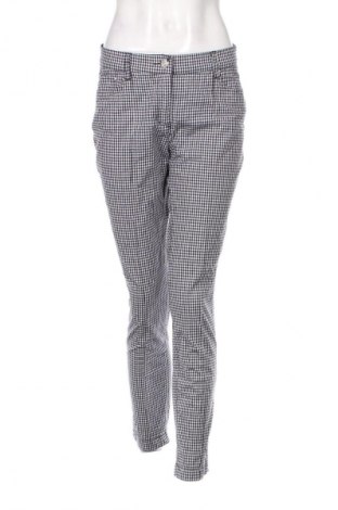 Pantaloni de femei Best Connections, Mărime S, Culoare Multicolor, Preț 16,99 Lei