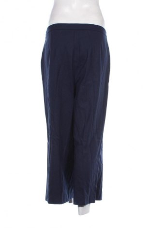 Damenhose Betty & Co, Größe L, Farbe Blau, Preis € 17,99