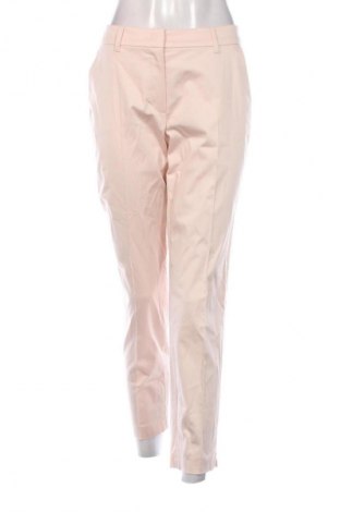 Pantaloni de femei Betty Barclay, Mărime M, Culoare Roz, Preț 110,99 Lei