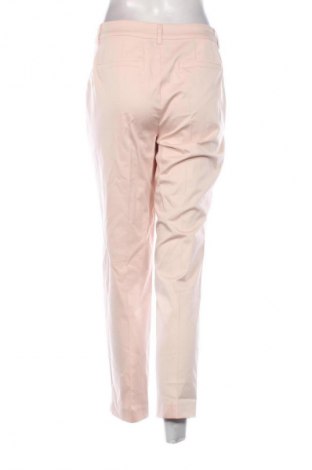 Pantaloni de femei Betty Barclay, Mărime M, Culoare Roz, Preț 110,99 Lei