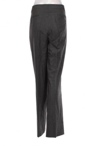 Pantaloni de femei Betty Barclay, Mărime 3XL, Culoare Gri, Preț 152,99 Lei