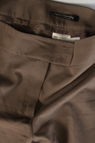 Damenhose Betty Barclay, Größe XS, Farbe Grün, Preis € 17,99