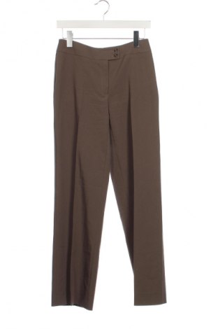 Damenhose Betty Barclay, Größe XS, Farbe Grün, Preis € 19,99