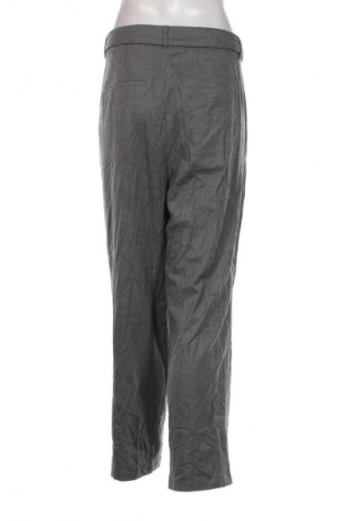 Pantaloni de femei Betty Barclay, Mărime L, Culoare Gri, Preț 102,99 Lei