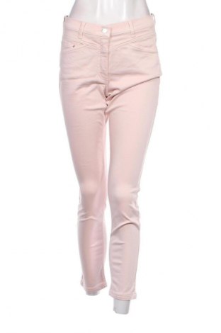 Damenhose Betty Barclay, Größe S, Farbe Rosa, Preis 20,99 €