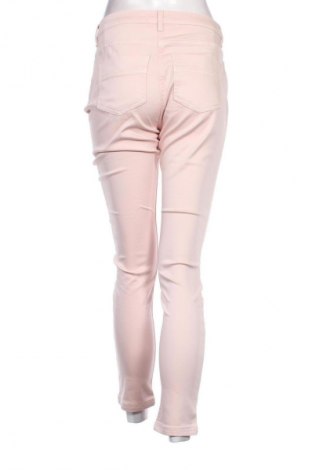 Pantaloni de femei Betty Barclay, Mărime S, Culoare Roz, Preț 158,16 Lei