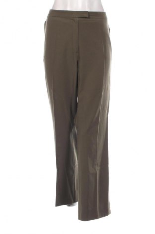 Damenhose Betty Barclay, Größe M, Farbe Grün, Preis € 8,99