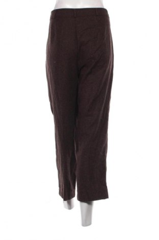 Pantaloni de femei Bexleys, Mărime XL, Culoare Multicolor, Preț 134,99 Lei