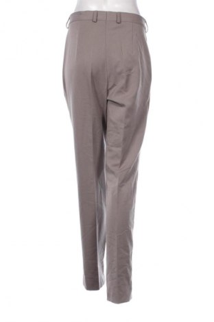 Damenhose Bexleys, Größe M, Farbe Beige, Preis 7,49 €