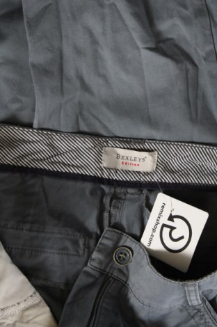 Damenhose Bexleys, Größe M, Farbe Grau, Preis 28,99 €