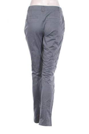 Pantaloni de femei Bexleys, Mărime M, Culoare Gri, Preț 134,99 Lei