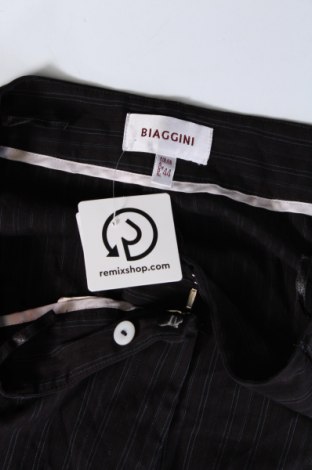 Pantaloni de femei Biaggini, Mărime XL, Culoare Multicolor, Preț 48,99 Lei