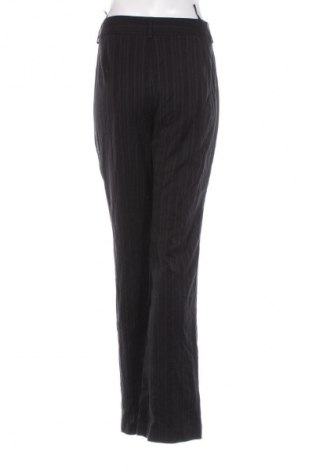 Pantaloni de femei Biaggini, Mărime XL, Culoare Multicolor, Preț 48,99 Lei