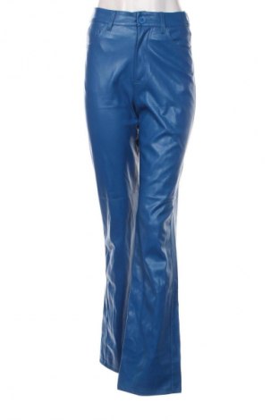 Damenhose Bik Bok, Größe S, Farbe Blau, Preis € 8,49