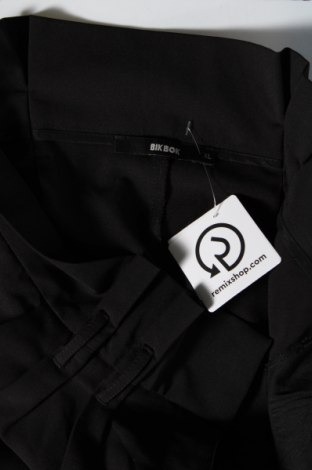 Damenhose Bik Bok, Größe XL, Farbe Schwarz, Preis € 8,49