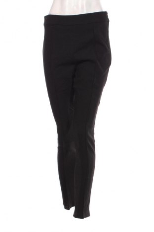 Pantaloni de femei Bimba Y Lola, Mărime S, Culoare Negru, Preț 94,99 Lei