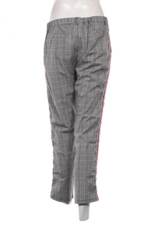 Pantaloni de femei Bleifrei, Mărime L, Culoare Multicolor, Preț 134,99 Lei