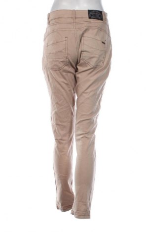 Damenhose Blind Date, Größe M, Farbe Beige, Preis 7,49 €